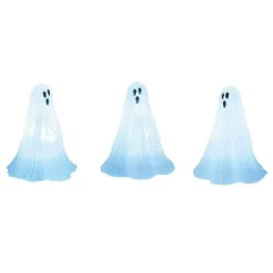 Department 56 Lit Ghosts