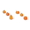 Department 56 Lit Jack-O-Lanterns