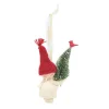 Department 56 Little Christmas Gnome Orn Online