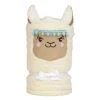 Department 56 Llama Snowthrow Outlet