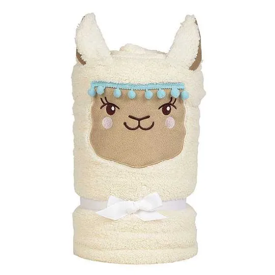 Department 56 Llama Snowthrow Outlet