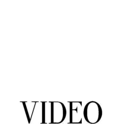 Department 56 London Gin Distillery Clearance