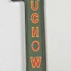 Department 56 Luchow's Sign Online
