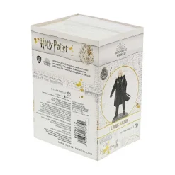 Department 56 Lucius Malfoy Clearance