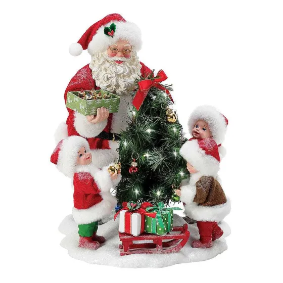 Department 56 Making Memories New