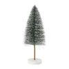 Department 56 Med. Pine Tree Best