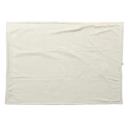 Department 56 Mermaid Snowthrow Discount