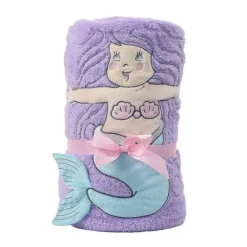 Department 56 Mermaid Snowthrow Discount