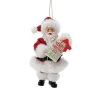 Department 56 Merry Christmas 2022 Orn Online