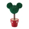Department 56 Mickey Topiary Online