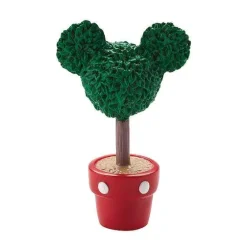 Department 56 Mickey Topiary Online