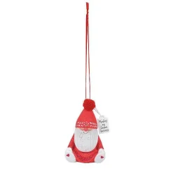 Department 56 Minding My Gnome Business Orn Best