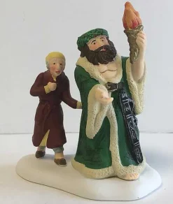 Department 56 Miner's Home Figurine Clearance