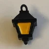 Department 56 Miner's Home Lantern Online