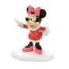 Department 56 Minnie Struts Her Stuff Online
