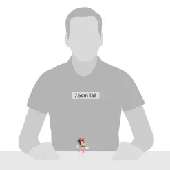 Department 56 Minnie's Arabesque Outlet