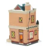 Department 56 Model Railroad Shop Online