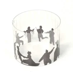 Department 56 Monster Mash Silhouette Film Online