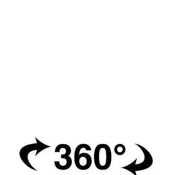 Department 56 Mt. Crumpit Discount