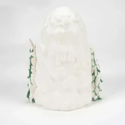 Department 56 Mt. Crumpit Discount