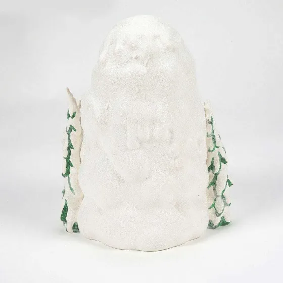 Department 56 Mt. Crumpit Discount