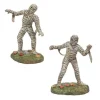 Department 56 Mummies Parade Set Of 2 Online