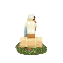 Department 56 Nana, I'M Stuffed! New