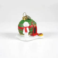 Department 56 Nanook's Home Online