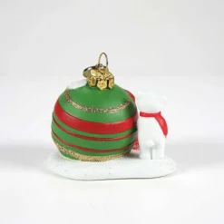 Department 56 Nanook's Home Online