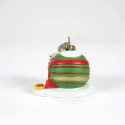 Department 56 Nanook's Home Online