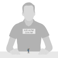 Department 56 Nightwatch Outlet