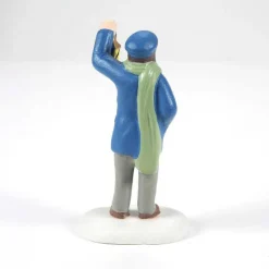 Department 56 Nightwatch Outlet