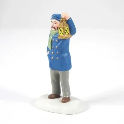 Department 56 Nightwatch Outlet