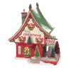 Department 56 North Pole Sisal Tree Factory Outlet
