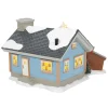 Department 56 Oh Holy Night House Online