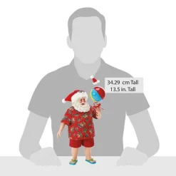 Department 56 On The Ball Discount