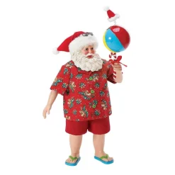 Department 56 On The Ball Discount