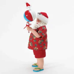 Department 56 On The Ball Discount