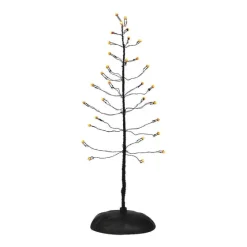 Department 56 Orange Twinkle Bright Tree Online
