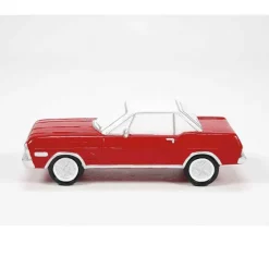 Department 56 Out About Town S/3 New