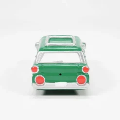 Department 56 Out About Town S/3 New