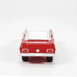 Department 56 Out About Town S/3 New