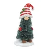 Department 56 Outdoor Christmas Gnome