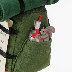 Department 56 Packing It In Online