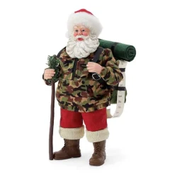 Department 56 Packing It In Online