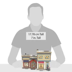 Department 56 Pet & Vet Sale