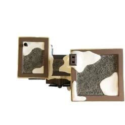 Department 56 Pet & Vet Sale