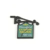 Department 56 Plainfield Custom Signs Sign Outlet
