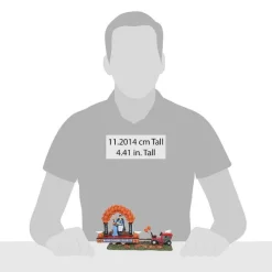 Department 56 Polar Royalty Best