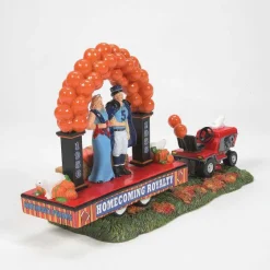 Department 56 Polar Royalty Best